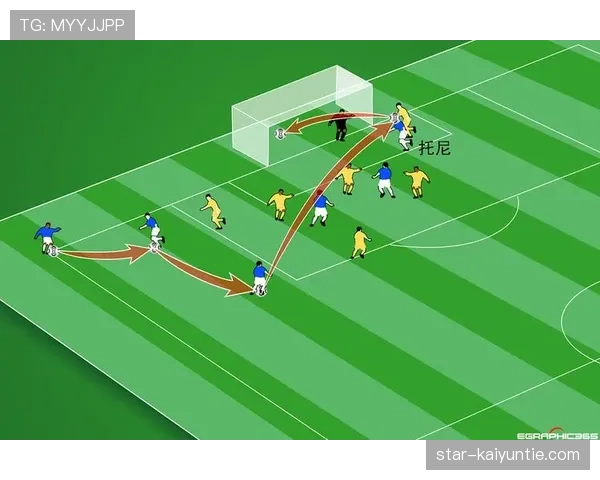 危险动作判罚到底该如何界定？裁判尺度知多少