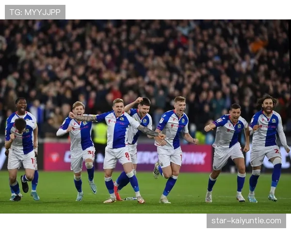 延误恢复比赛规则如何判定？裁判何时允许比赛继续？