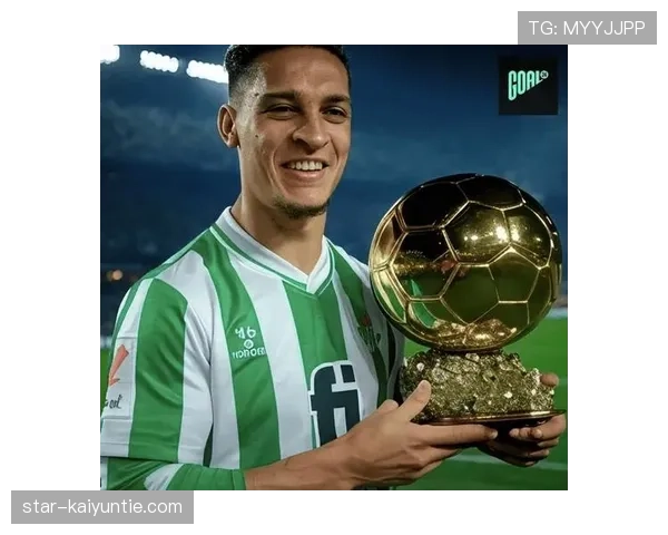 安东尼突破制造错位提升得分效率领先同位置锋线