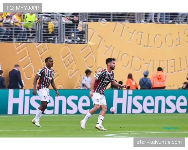 多特蒙德：争冠稳定性面临考验，近期表现波动对联赛格局形成影响