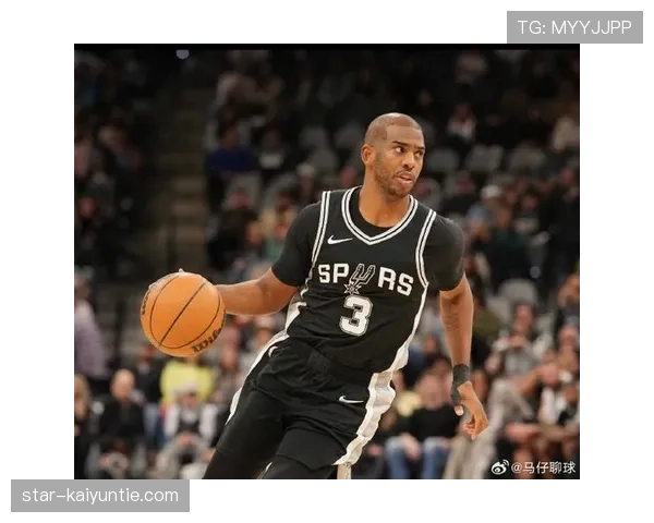 克里斯·保罗挡拆组织助攻率提高显著 拉开与伦纳德核心区别