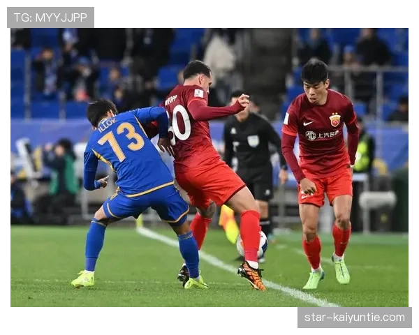 利雅得胜利联赛与亚冠取舍问题浮现，对球队赛季走势形成制约