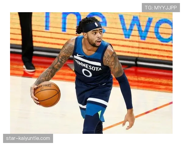 拉塞尔·威斯布鲁克突破助攻效率提升，驱动球队关键时刻反超