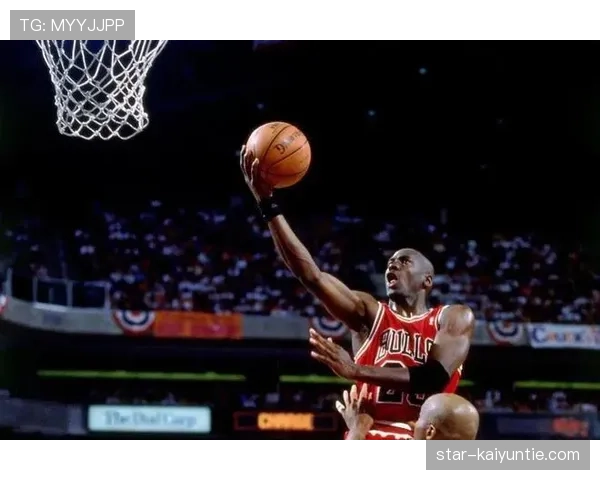 斯科蒂·皮蓬无球跑位增强防守效率拉开球队空间对比乔丹时期显著提升