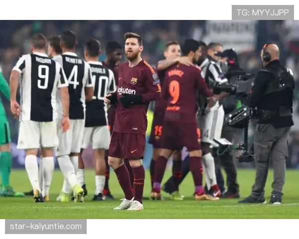 巴萨赢了数据却输掉比赛，体系漏洞显现对赛季走势形成制约