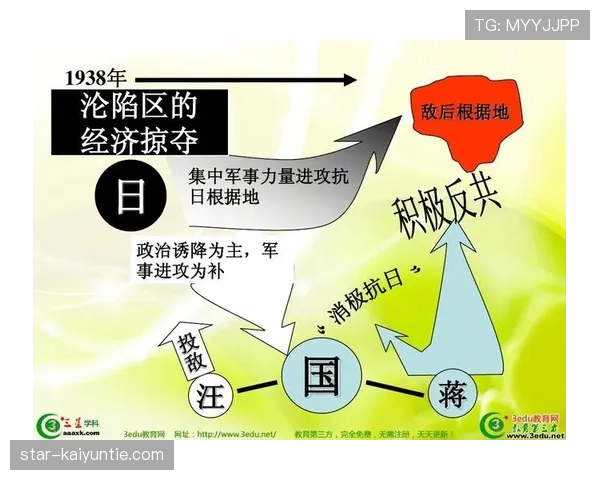 有利进攻原则如何影响犯规判罚的裁判决策机制揭秘