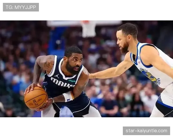 欧文单打制造空位，关键回合效率超越库里