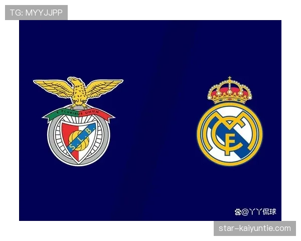 皇马赢球却压制力不足，当前阶段表现波动对竞争格局带来变化