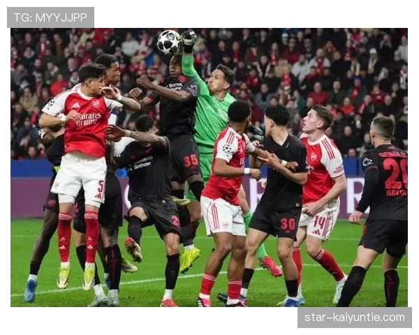 点球判罚到底有哪些容易被忽视的细节和争议？