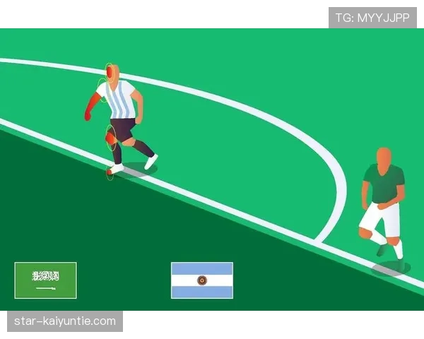 越位线在VAR判罚中的判定依据：以最后两名防守者为准