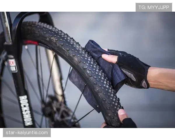 线内线外判罚标准大揭秘：裁判如何精准判定边界？