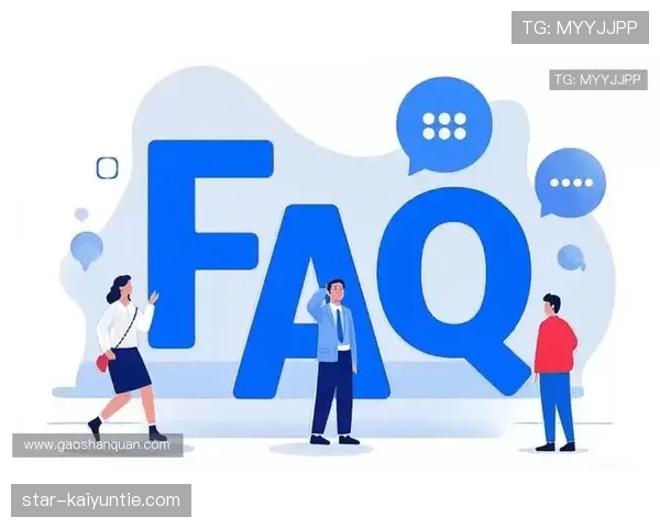 足球违规换人判罚规则及常见误区解析