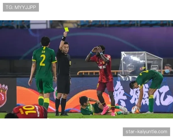 足球判罚争议的核心标准与裁判判定逻辑详解