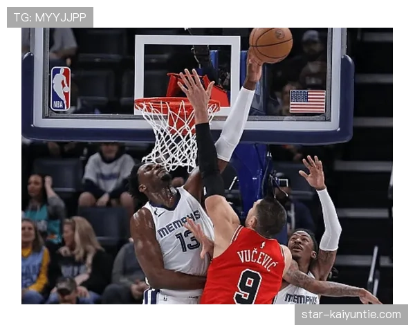 贾伦·杰克逊内线高效挡拆助攻提升球队防守转换效率