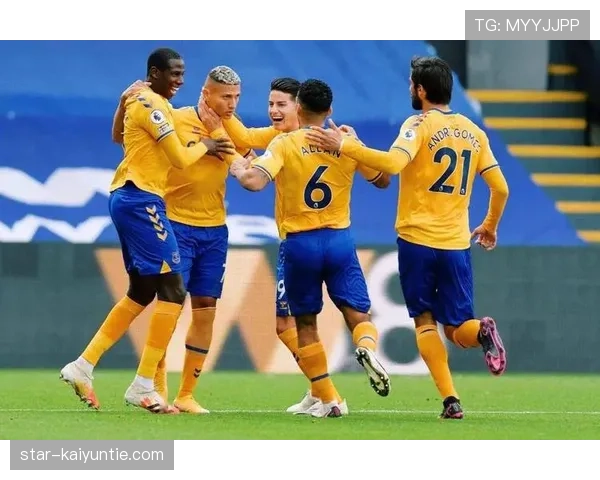 足球比赛终场哨响的规则判定与比赛结束标准解析