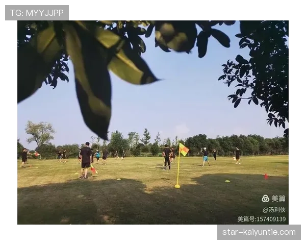 裁判哨音在足球比赛中的规则作用与判罚标准解析