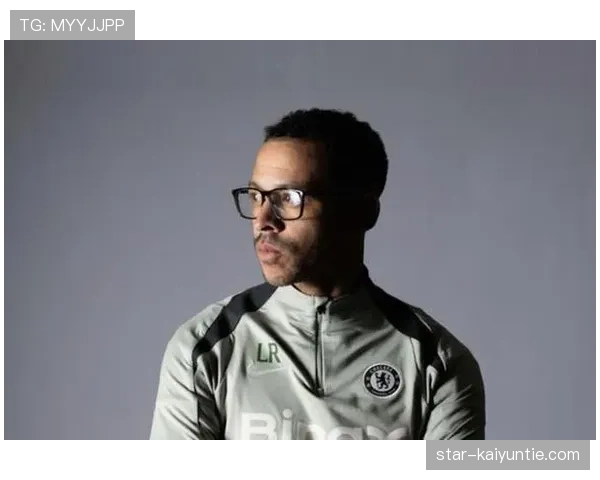 切尔西为何陷入困境？危机背后的战术与管理问题成为球迷焦点