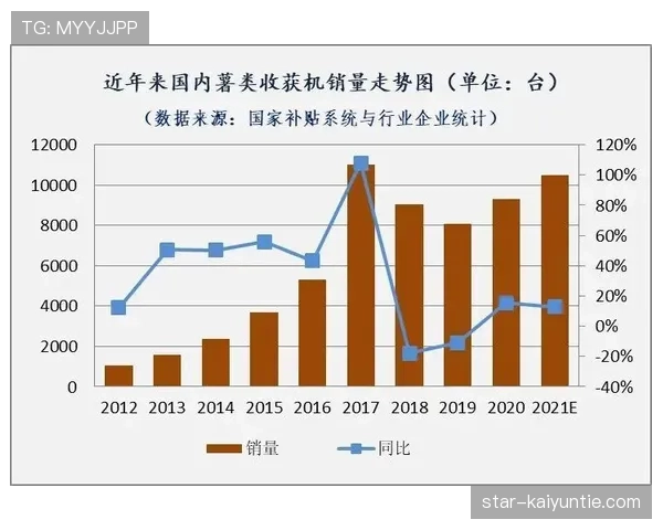 切尔西重建进程仍未完成：阶段性成果显现，竞争格局仍处调整期