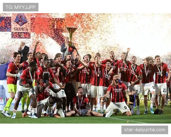 AC米兰控球占优难破门，近期进攻效率波动对赛季走势形成影响