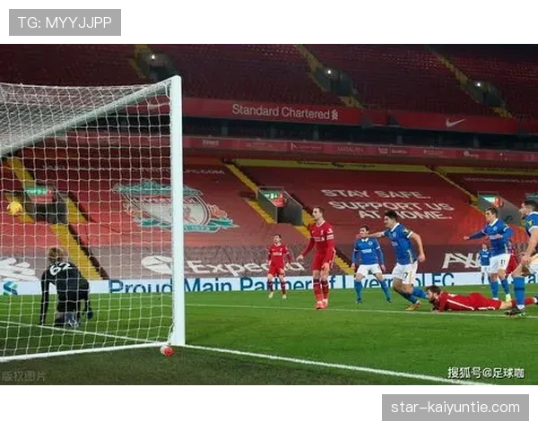 利物浦重建计划稳步推进，新赛季表现渐显成效