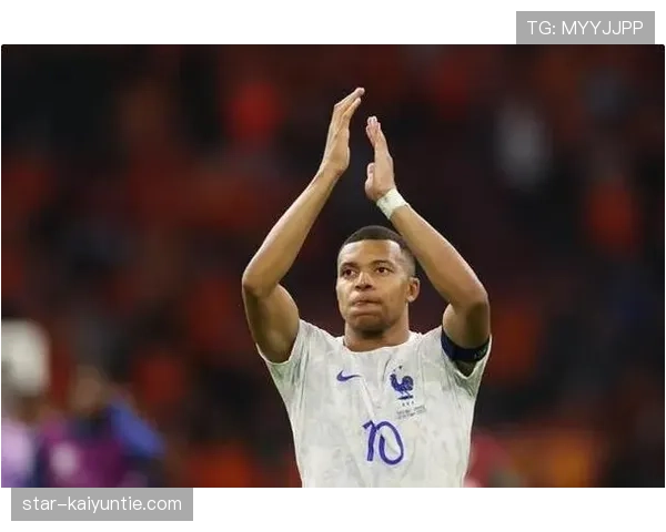 亚马尔关键战表现稳定性存疑