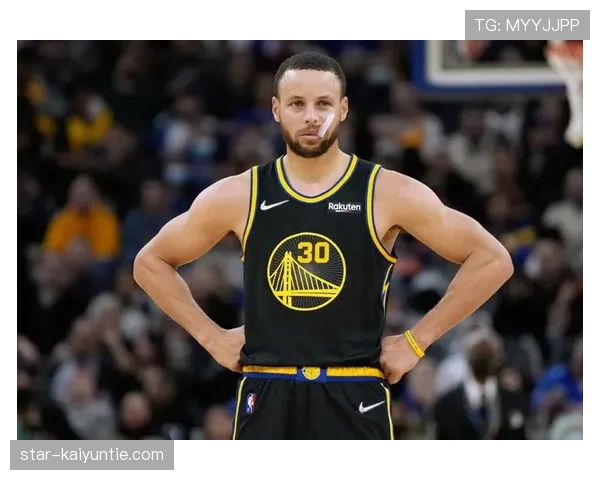 塞维利亚复兴豪强之路：近期表现能否支撑其重回争冠行列