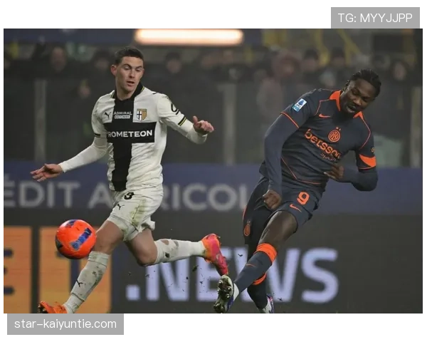 国米阵容老化风险开始显现，对赛季走势稳定性已形成影响