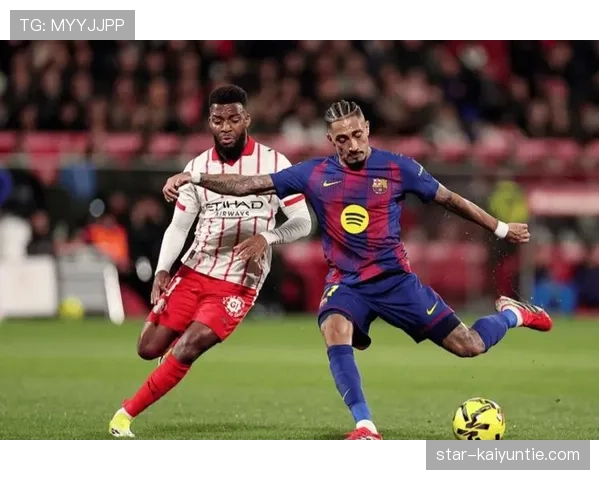 巴萨中场失控问题加剧，体系稳定性面临考验