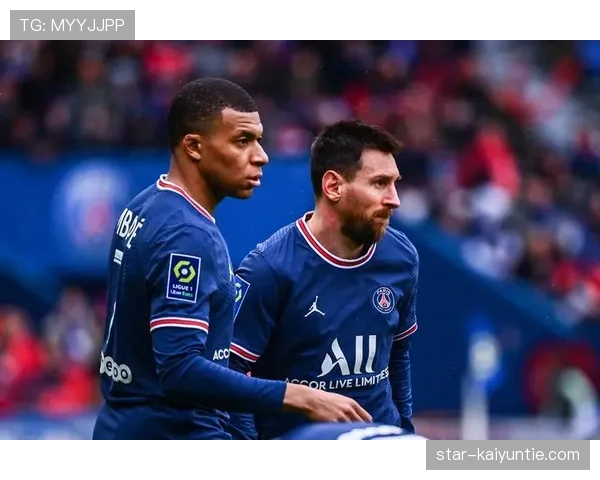 姆巴佩会重蹈巴黎覆辙吗？新环境适配与战术角色解析