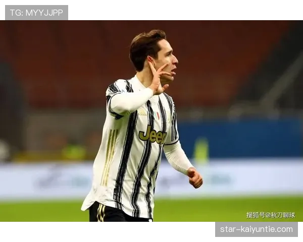 尤文图斯结构失衡问题显现，越踢越乱对赛季走势形成制约