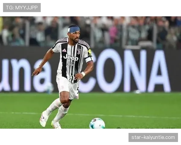 布雷默防守硬度与本赛季稳健表现解析