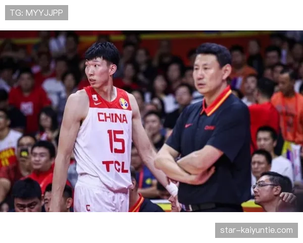 杜埃战术价值与实际表现差距分析