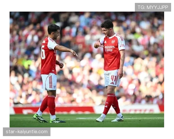 拜仁中场关键连接点问题显现，对赛季争冠稳定性形成制约