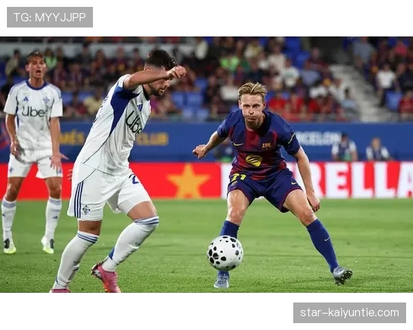 巴萨财政问题再度引发关注，可能影响球队夏季转会与长期竞争力