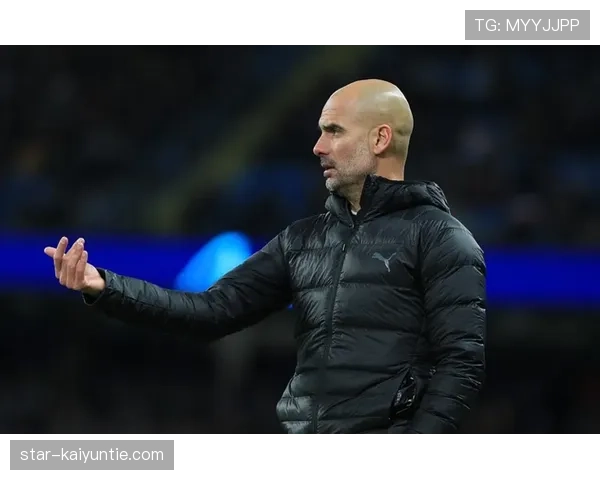 曼城多线作战体能承压，关键战表现稳定性面临考验