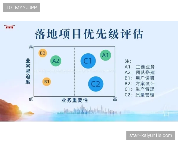 判罚优先级的判定与执行，新手如何避免争议？