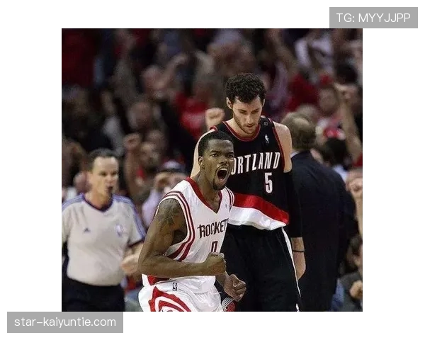 如何快速理解NBA八秒违例的判定标准与规则目的？