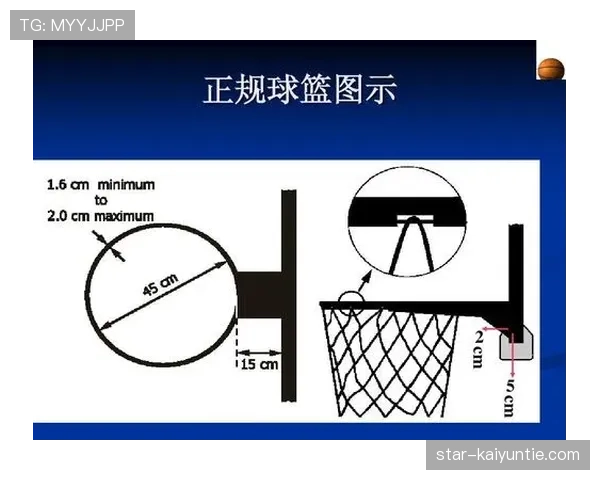 篮球比赛中球权交替规则的判定标准及箭头方向具体执行流程解析