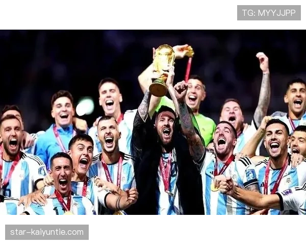 2026世界杯48队12个小组赛制规则详解与晋级条件说明