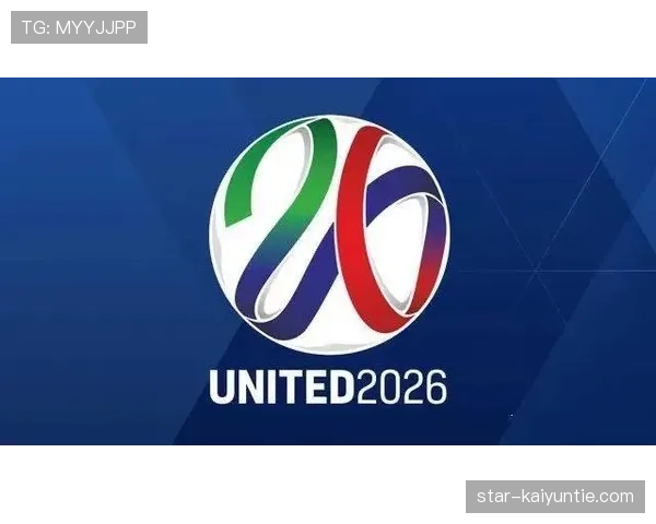 2026世界杯德国队阵容预测:谁将接过克罗斯的指挥棒 2026世界杯德国队阵容预测:谁将接过克罗斯的指挥棒