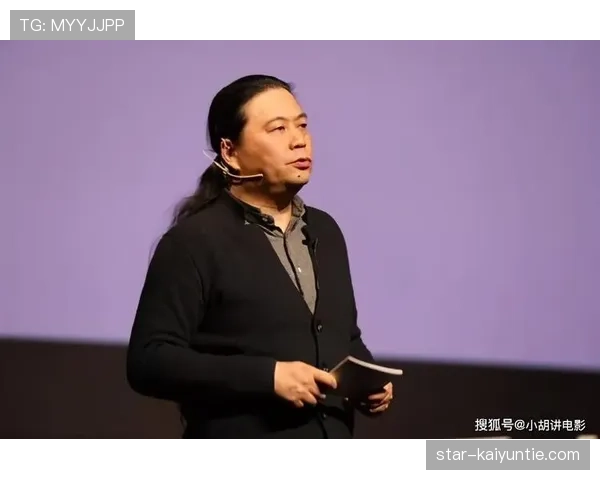 琼阿梅尼被高估了吗？中场攻防效率与预期贡献的落差解析